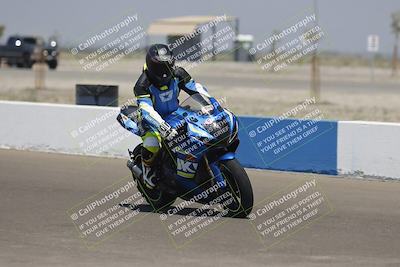 media/Jul-13-2025-Pacific Track Time (Sun) [[819660bca7]]/C Group/1140am (Pit lane and Turn 1)/